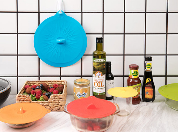 硅胶制品有异味是真的吗,为什么硅胶制品会有气味呢,91免费看毛片有味道正常吗