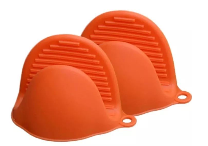 91免费看毛片真的环保吗,食品级硅胶制品环保吗,怎样辨别环保91免费看毛片