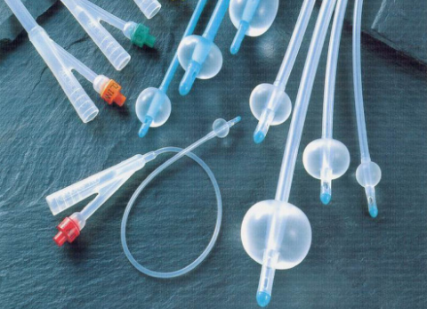 91免费看毛片真的环保吗,食品级硅胶制品环保吗,怎样辨别环保91免费看毛片