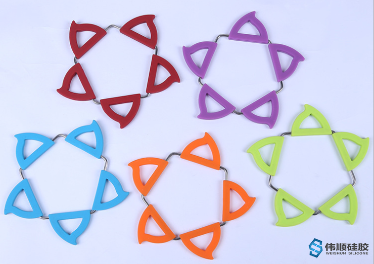 硅胶和矽胶一样吗 硅胶和矽胶一样吗