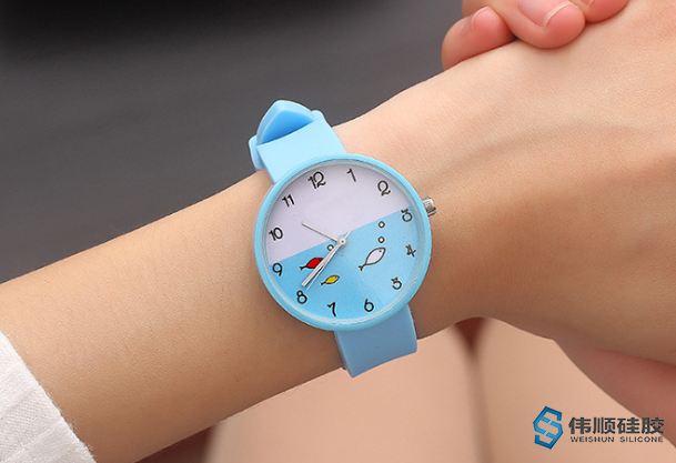 硅胶制品和矽胶制品有区别吗 硅胶制品和矽胶制品有区别吗