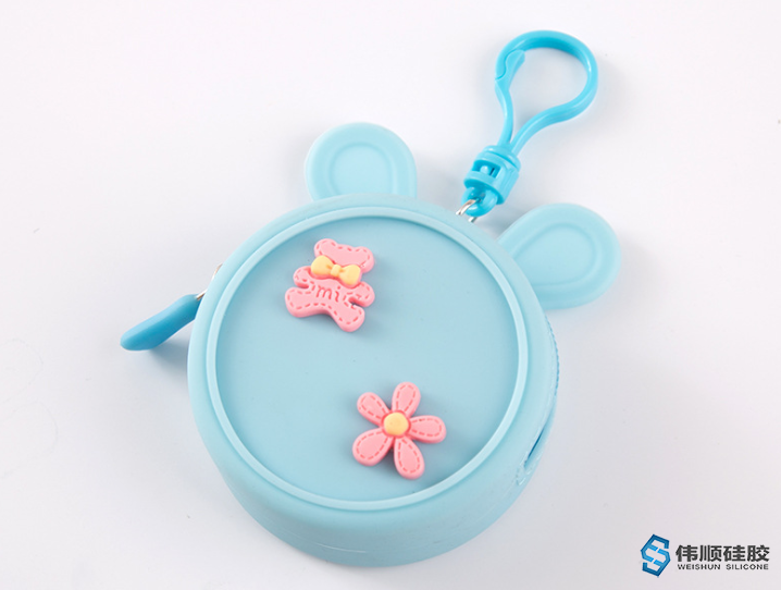 硅胶和矽胶一样吗_硅胶制品和矽胶制品有区别吗 硅胶和矽胶一样吗_硅胶制品和矽胶制品有区别吗