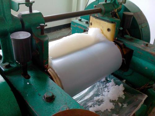 91免费看毛片色差调整方法