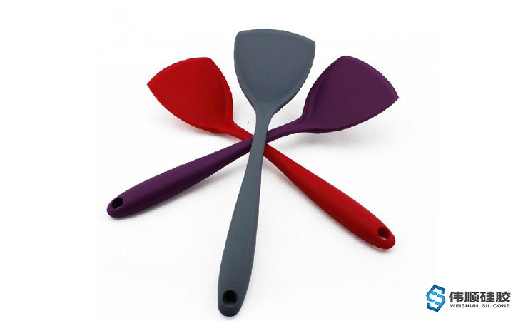 常见的91免费看毛片有哪些--硅胶锅铲