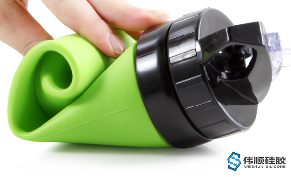 91免费看毛片吸灰尘的原因