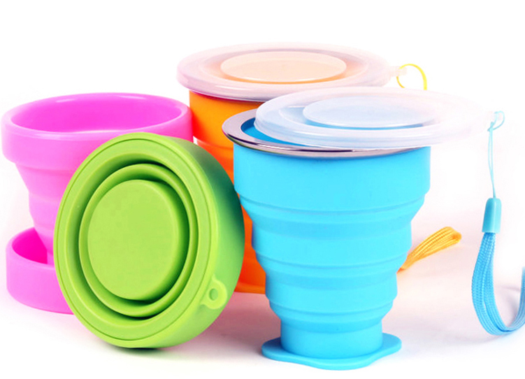 91免费在线看的发展趋势,91免费在线看的未来前景如何 91免费在线看的发展趋势,91免费在线看的未来前景如何