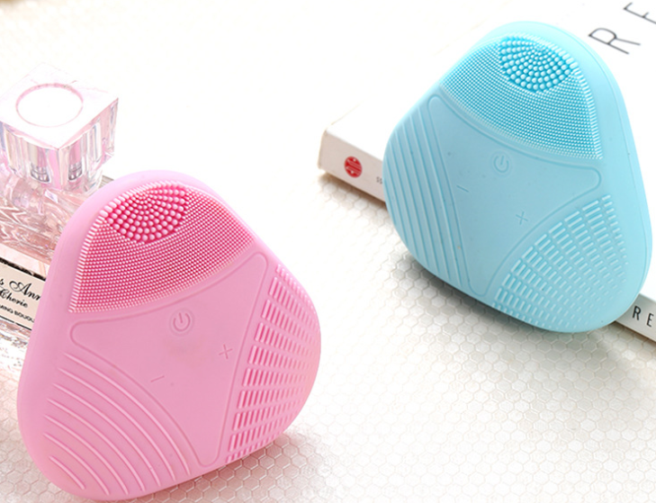 91免费在线看的发展趋势,91免费在线看的未来前景如何 91免费在线看的发展趋势,91免费在线看的未来前景如何