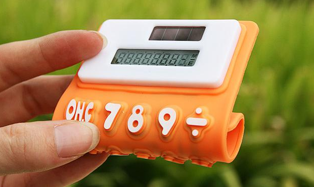 创意91免费看毛片如何开发,创意91免费看毛片的灵感来源,怎样开发出有创意的91免费看毛片