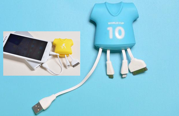 创意91免费看毛片如何开发,创意91免费看毛片的灵感来源,怎样开发出有创意的91免费看毛片