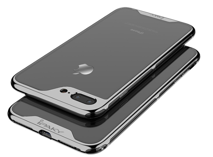 硅胶尺寸出现偏差 硅胶尺寸出现偏差