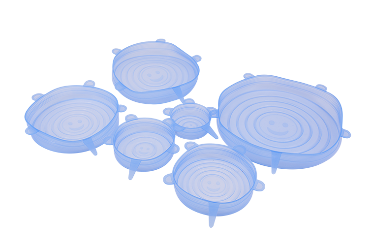 91免费看毛片可以放冰箱冷冻吗 91免费看毛片可以放冰箱冷冻吗