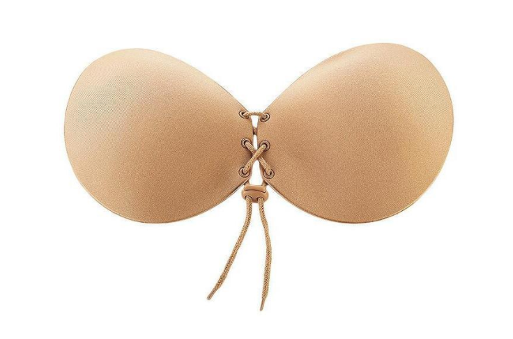 91免费看毛片对孕妇有危害吗