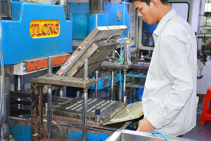 东莞硅胶制品厂91免费片版下载硅胶客户常见问题 东莞硅胶制品厂91免费片版下载硅胶客户常见问题