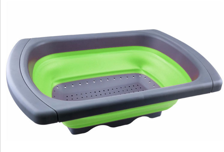 硅胶厨具生产原料有什么不同,硅胶厨具的生产原料有什么要求,硅胶厨具生产原料 硅胶厨具生产原料有什么不同,硅胶厨具的生产原料有什么要求,硅胶厨具生产原料