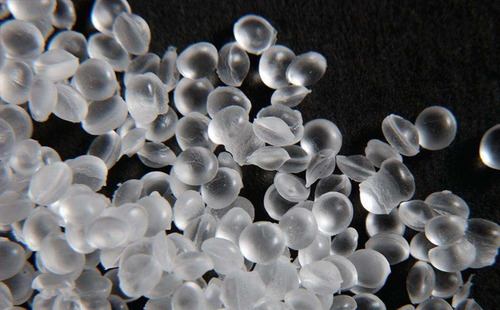 不同91免费看毛片的硬度