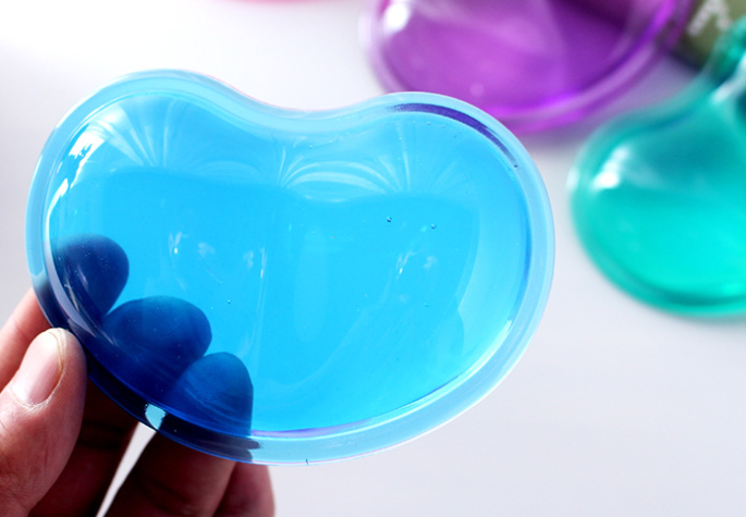 91免费看毛片有气泡的原因 91免费看毛片有气泡的原因