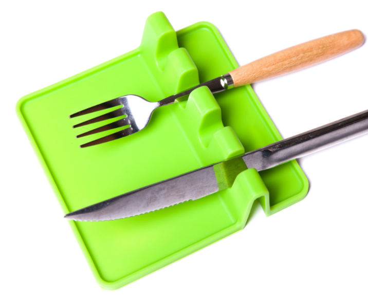 硅胶垫和橡胶垫有什么不同,硅胶垫和橡胶垫有什么区别