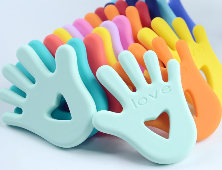 91免费看毛片气泡如何处理 91免费看毛片气泡如何处理