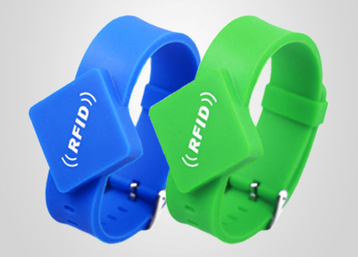 91免费看毛片脏了怎么洗 91免费看毛片脏了怎么洗