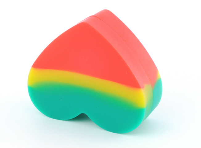 什么是双色91免费看毛片,双色硅胶制品怎么做,拼色硅胶怎么做 什么是双色91免费看毛片,双色硅胶制品怎么做,拼色硅胶怎么做