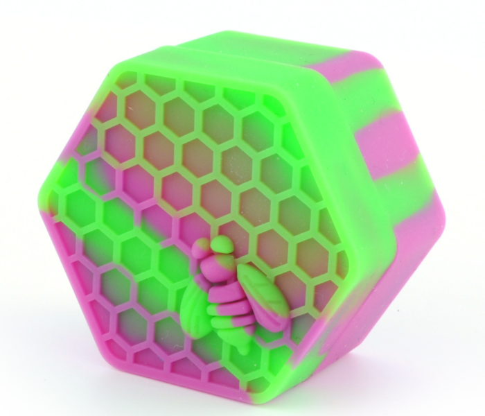 什么是双色91免费看毛片,双色硅胶制品怎么做,拼色硅胶怎么做 什么是双色91免费看毛片,双色硅胶制品怎么做,拼色硅胶怎么做