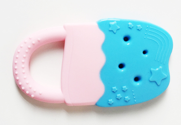 什么是双色91免费看毛片,双色硅胶制品怎么做,拼色硅胶怎么做 什么是双色91免费看毛片,双色硅胶制品怎么做,拼色硅胶怎么做