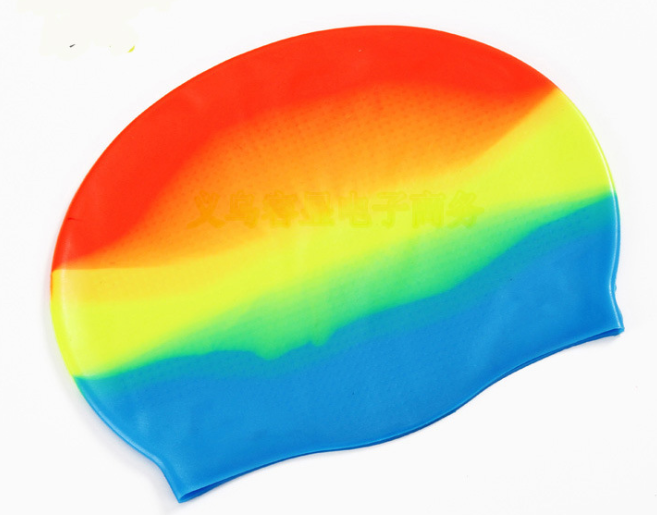 多色硅胶制品怎么做,多色硅胶是什么,怎样做多色硅胶 多色硅胶制品怎么做,多色硅胶是什么,怎样做多色硅胶