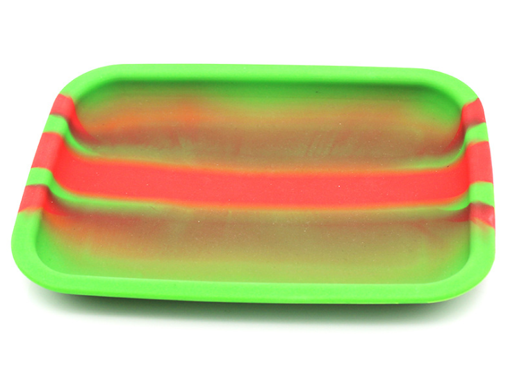 多色硅胶制品怎么做,多色硅胶是什么,怎样做多色硅胶 多色硅胶制品怎么做,多色硅胶是什么,怎样做多色硅胶