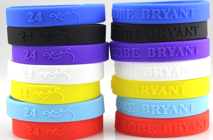 硅胶制品脏了怎么清洗,硅胶制品有污渍怎么洗,91免费看毛片有污垢如何清洗 硅胶制品脏了怎么清洗,硅胶制品有污渍怎么洗,91免费看毛片有污垢如何清洗