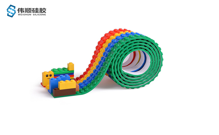 创意91免费在线看将成为未来硅胶制品的方向 创意91免费在线看将成为未来硅胶制品的方向