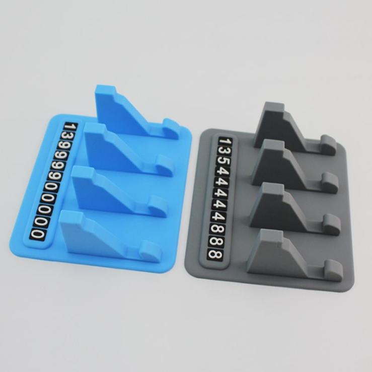 硅胶废料怎么处理_硅胶废品怎么办 硅胶废料怎么处理_硅胶废品怎么办