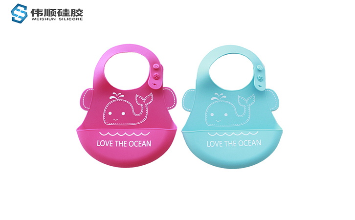 夏天，什么硅胶制品畅销,夏天怎么预防硅胶制品老化