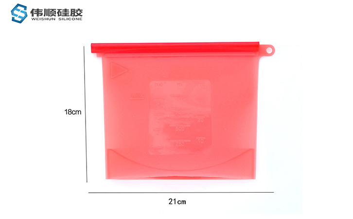 夏天，什么硅胶制品畅销,夏天怎么预防硅胶制品老化