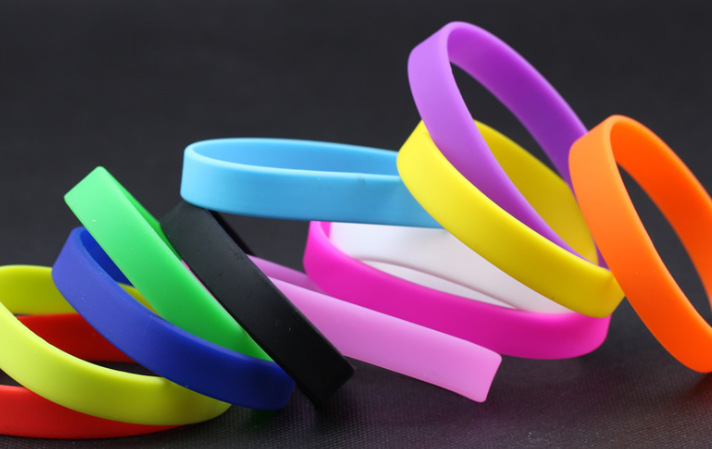 为什么硅胶制品会出现暗条纹,硅胶制品变形的原因是什么 为什么硅胶制品会出现暗条纹,硅胶制品变形的原因是什么