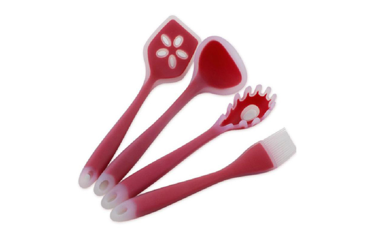 91免费看毛片价格