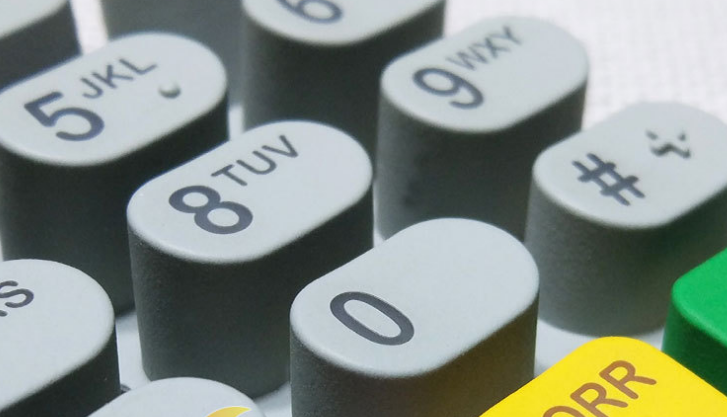 硅胶表面图案制作的工艺有哪些 硅胶表面图案制作的工艺有哪些