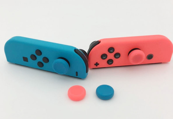 硅胶按键的优势,硅胶按键和导电硅胶按键有什么不同 硅胶按键的优势,硅胶按键和导电硅胶按键有什么不同