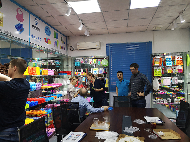 1526373812754998.jpg 微信图片_20180515111345