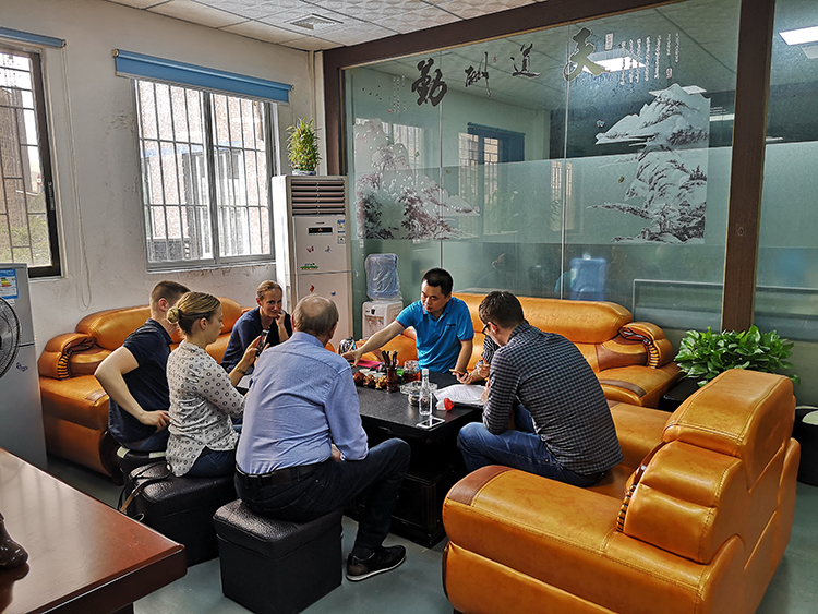 1526373974104247.jpg 微信图片_20180515111317