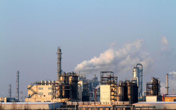 1526275337469813.png QQ图片20180514132052.