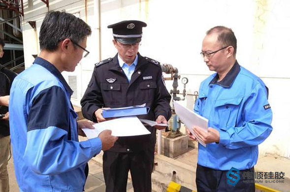 东莞硅胶制品厂 东莞硅胶制品厂