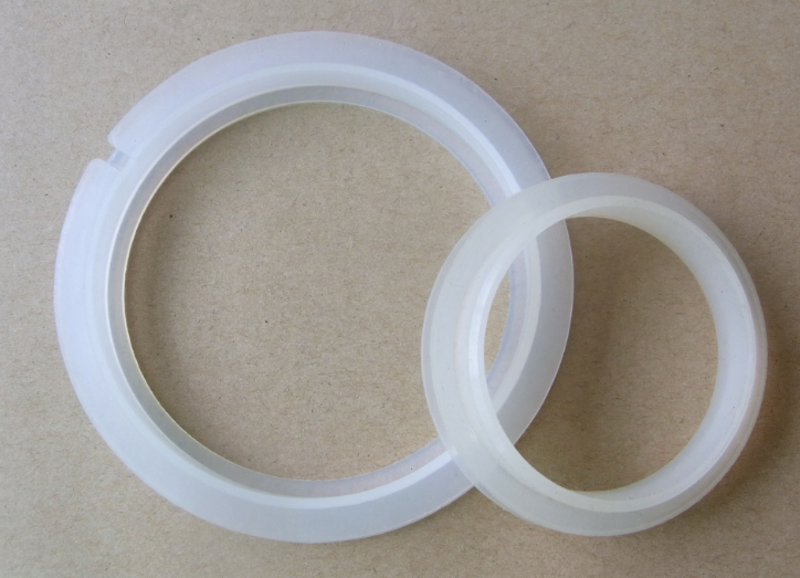 电子仪器硅胶套开模难不难 电子仪器硅胶套开模难不难