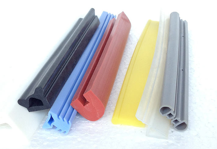 91免费看毛片会变形吗