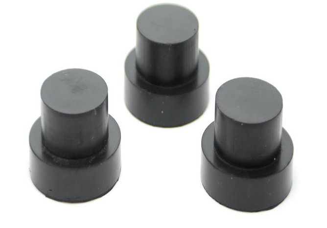 91免费看毛片表面有印痕