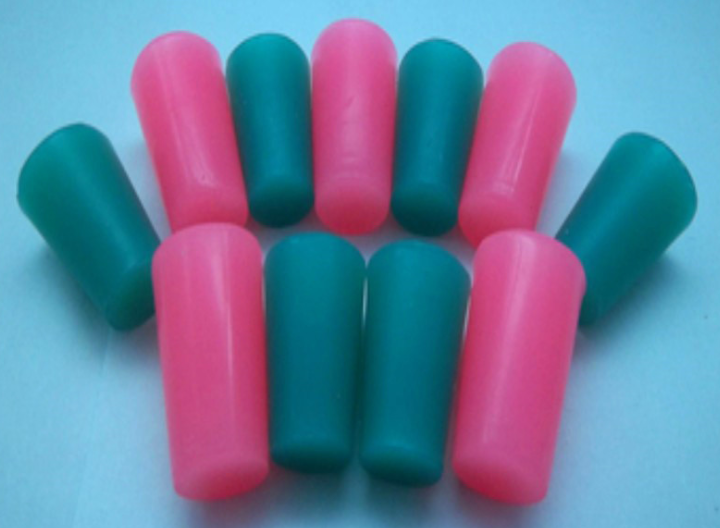 91免费看毛片成型后硬度会变吗