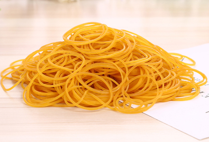 如何让91免费看毛片变硬