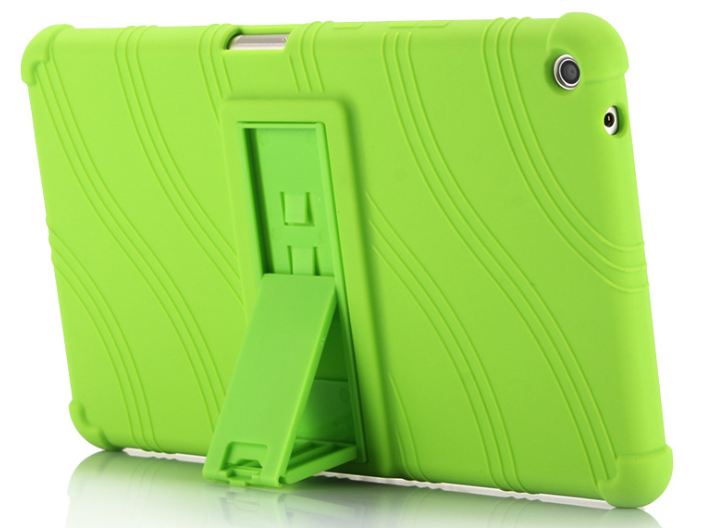 91免费看毛片表面痕迹处理