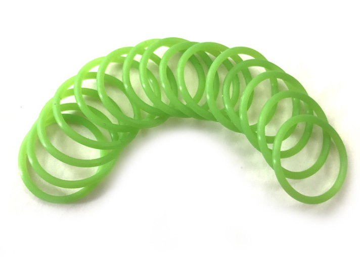 91免费看毛片的有效期有多久