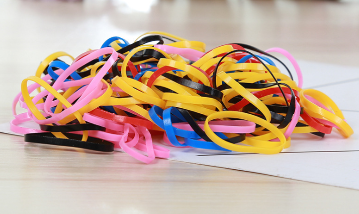 91免费看毛片加工厂哪家好 91免费看毛片加工厂哪家好