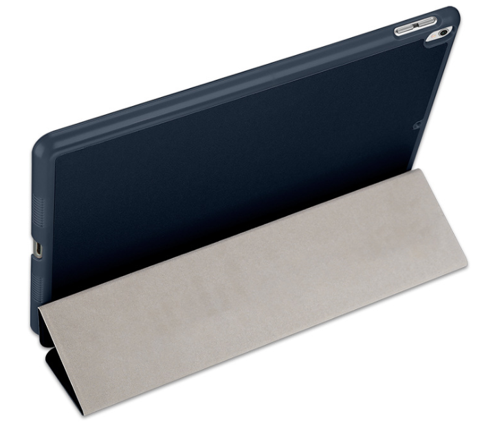 平板电脑保护套怎么用 平板电脑保护套怎么用